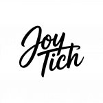 A simple goodbye