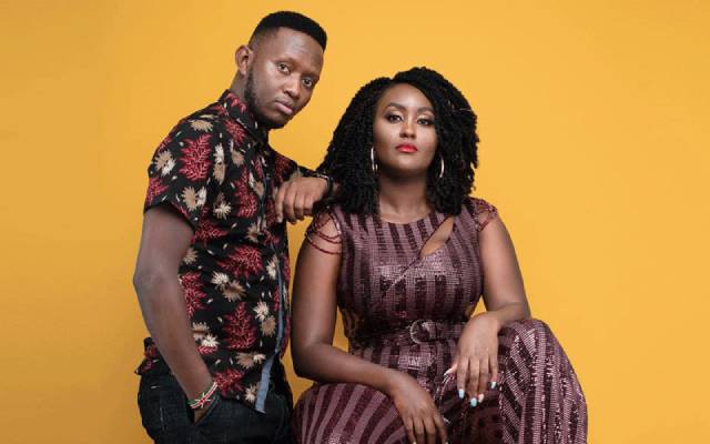 Barbara the Builder and Broken Love: What Koku Lwanga’s Story Teaches Women About One-Sided Relationships