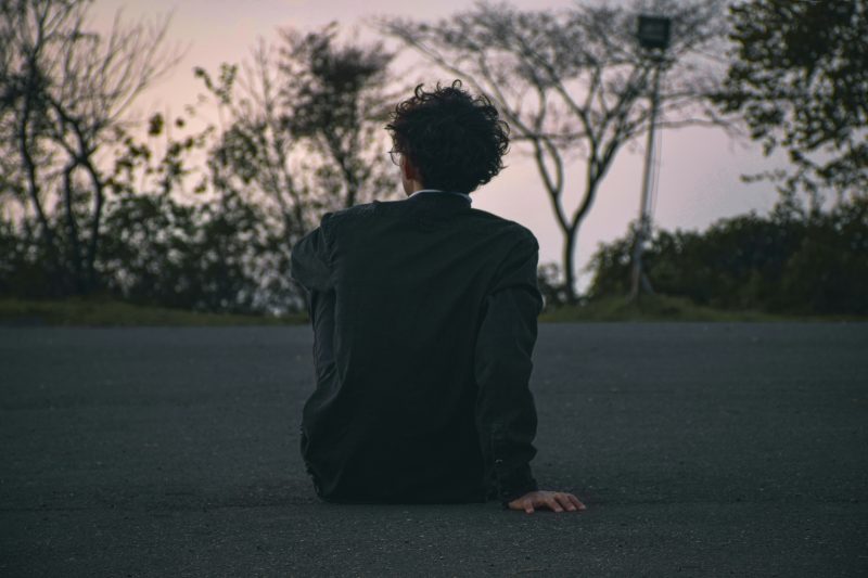 Knowing When to Quit: The Secret Skill That Leads to True Success