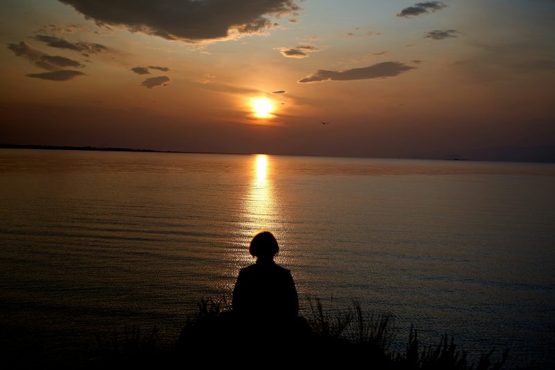 Pause: How To Press Pause Before Life Does It For You!