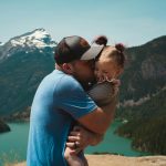 5 Unexpected Ways to Celebrate Dad at the Last Minute
