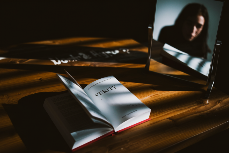Is Verity Worth the Hype? An Honest Review